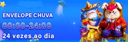 Conta betboo sincronizada site e app
