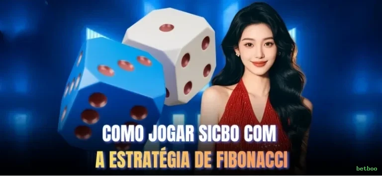 Configurações úteis dentro do app betboo