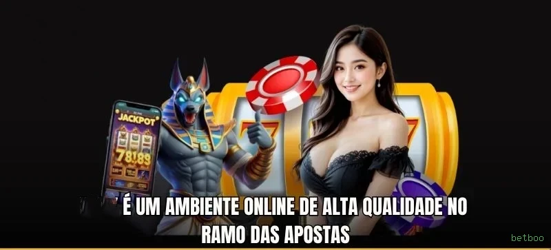 Apostas futebol ao vivo betboo - odds competitivas