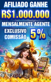 App betboo apostas esportivas mobile