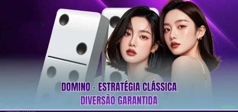 Guia rápido de apostas ao vivo na betboo
