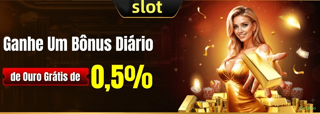 Cassino betboo - mesas ao vivo e jogos