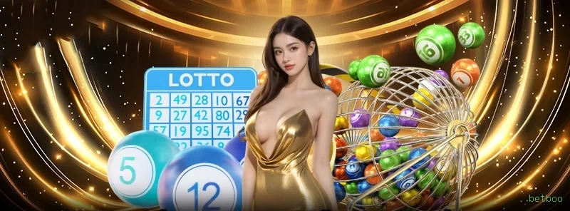 Cassino ao vivo betboo dealers