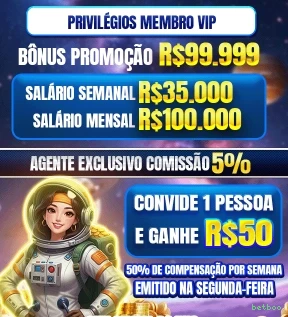 Download app betboo Android iOS