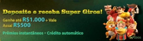Aviator - Crash game popular na betboo