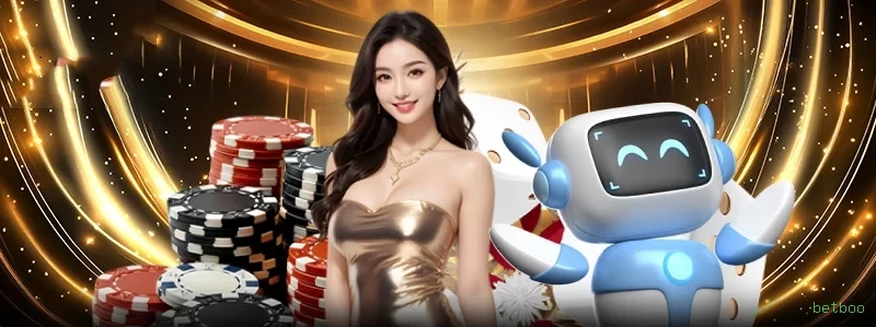 Starlight Princess - Slot game com multiplicadores na betboo