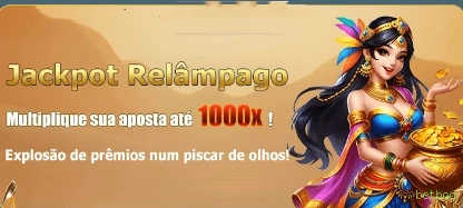 Aplicativo móvel betboo para iOS e Android