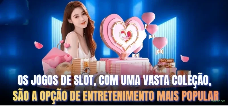 Segurança betboo SSL