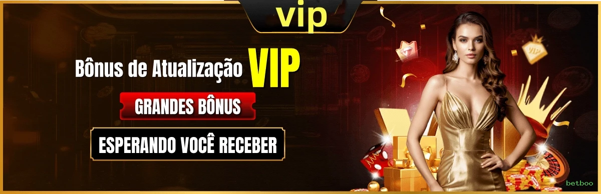 Formulário registro betboo