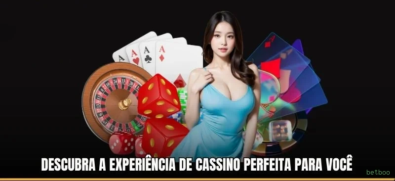 App betboo slots mobile
