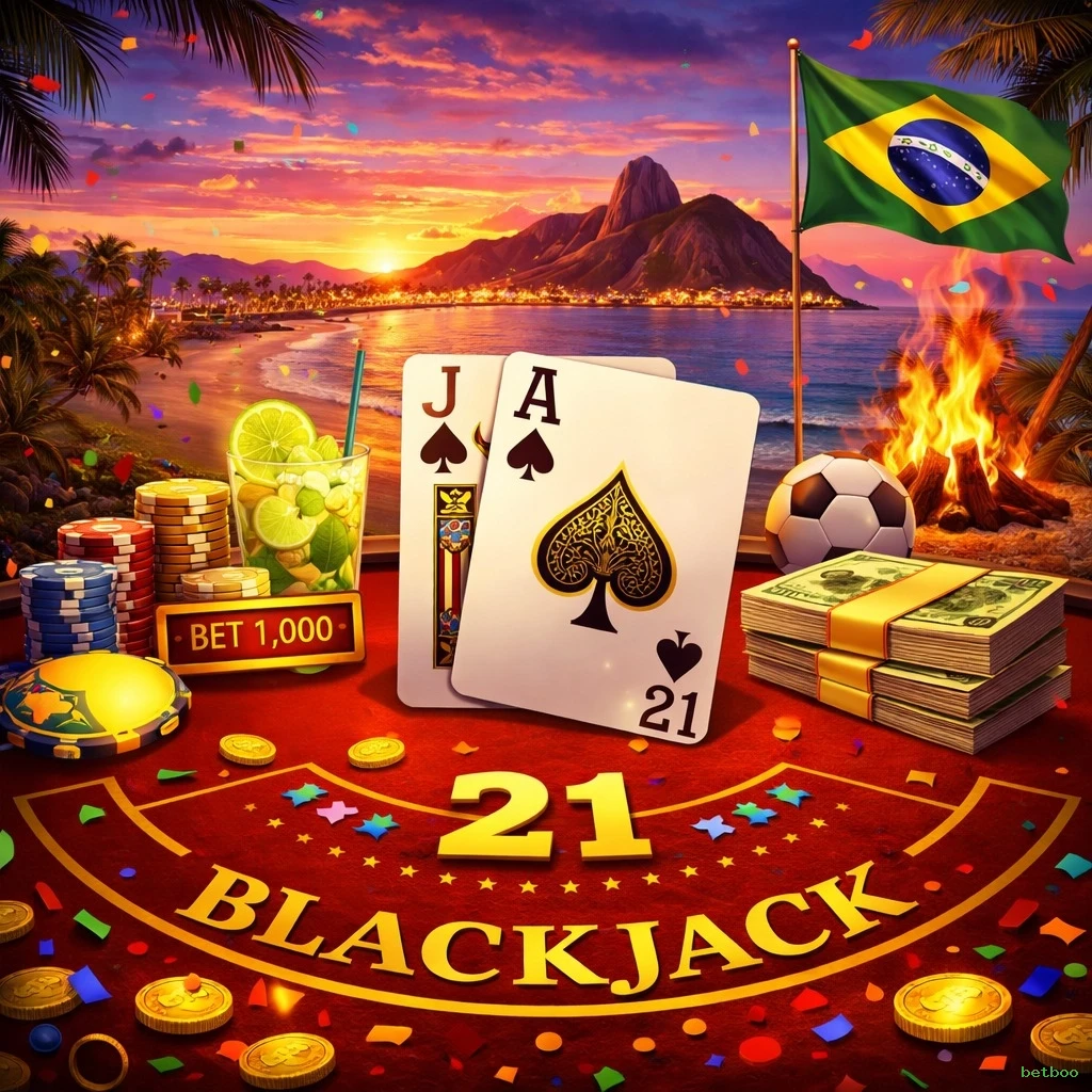Cashback VIP betboo - reembolso semanal