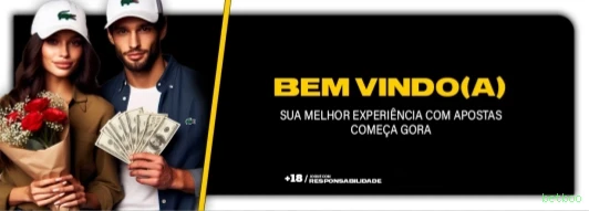 Bônus exclusivos membros VIP betboo