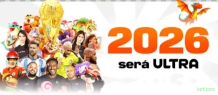 Ganhar e sacar na betboo